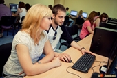 galeria_ucz