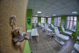 galeria_ucz