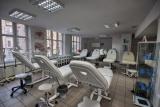 galeria_ucz