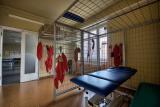 galeria_ucz