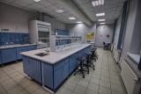 galeria_ucz