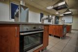 galeria_ucz