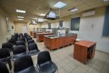 galeria_ucz