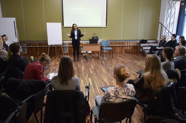 galeria_ucz