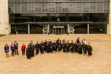 galeria_ucz