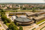 galeria_ucz