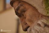 galeria_ucz