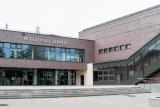 galeria_ucz