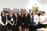 galeria_ucz