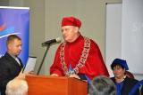 galeria_ucz