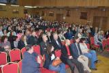 galeria_ucz