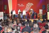 galeria_ucz