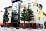 galeria_ucz