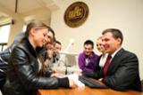 galeria_ucz