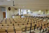 galeria_ucz