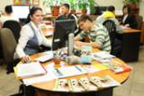 galeria_ucz
