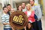 galeria_ucz