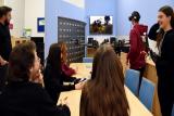 galeria_ucz