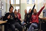 galeria_ucz