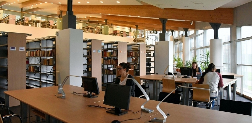 galeria_ucz