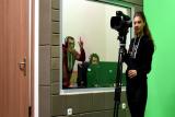 galeria_ucz
