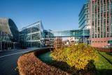 galeria_ucz