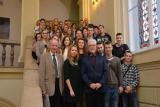 galeria_ucz