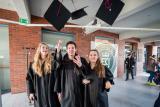 galeria_ucz