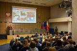 galeria_ucz