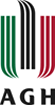 logo_ucz