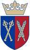 logo_ucz