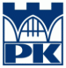 logo_ucz
