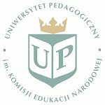 logo_ucz