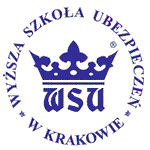 logo_ucz