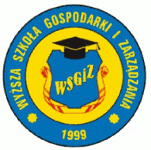 logo_ucz