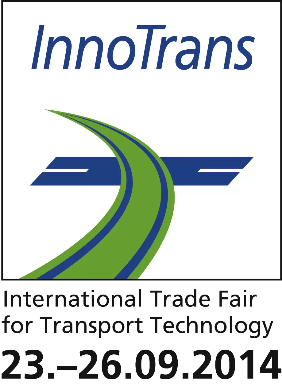 Nagrody Tack Tec dla absolwentów z PK 