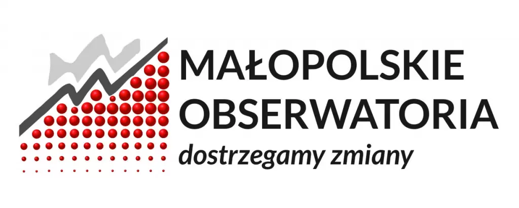 Transportowa debata Małopolskich Obserwatoriów w Krakowie 