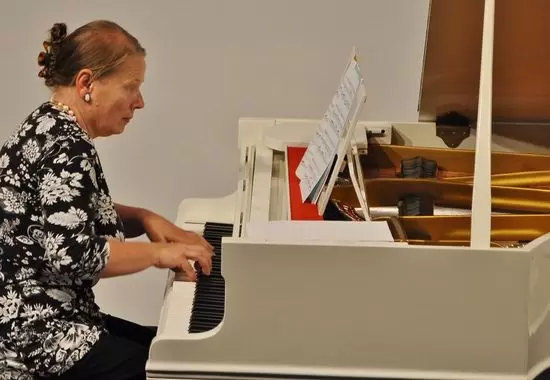 Inauguracja roku na Jagiellońskim Uniwersytecie Trzeciego Wieku 