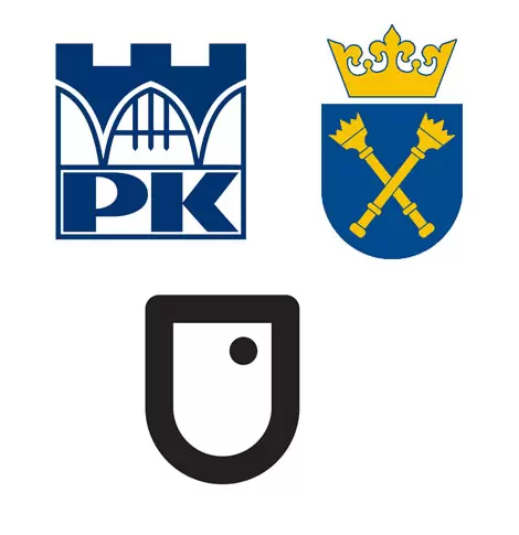 Porozumienie o współpracy z UJ i ASP 