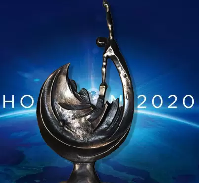 Innowacyjne firmy Małopolski na Horyzoncie 2020 