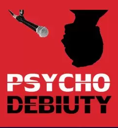 Konferencja na UJ w Krakowie -  Bądź inspiracją dla wielu 