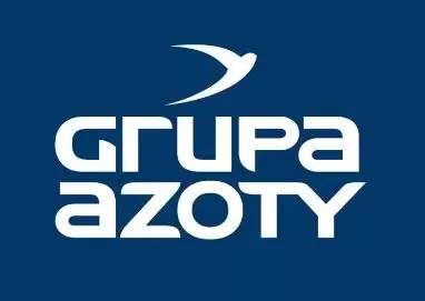 Program stypendialny Grupy Azoty dla studentów PK 