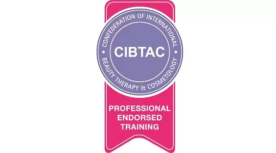 KWSPZ przyjmuje zapisy na kursy CIBTAC 