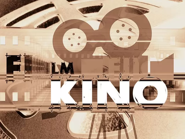 Buszujący w śmieciach - konferencja na Uniwersytecie Jagiellońskim 