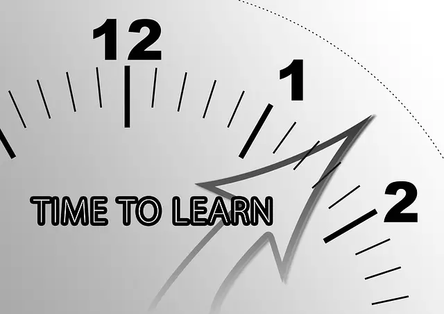 Nowy rok akademicki na Politechnice Krakowskiej 