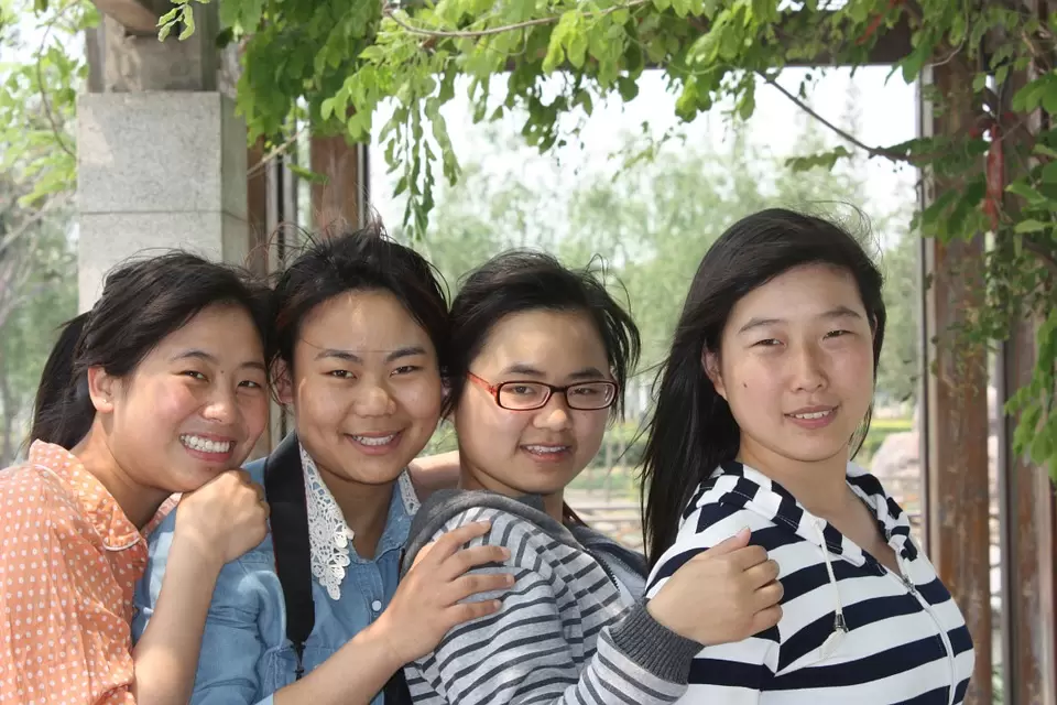 Politechnika Krakowska na targach edukacyjnych 