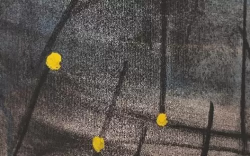 Akademia Sztuk Pięknych w Krakowie zaprasza na międzynarodową wystawę CUBE 