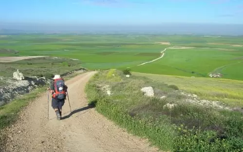 Uniwersytet Papieski Jana Pawła II w Krakowie współorganizatorem konferencji naukowej 