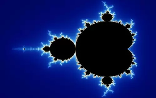 Małopolska Noc Naukowców z UJ 