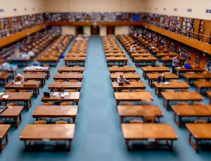 Cykl wykładów Ars Quaerendi: 14.10.2016 - 14.12.2016 